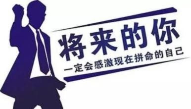 该怎样才可以成为一名成功的净水器经销商