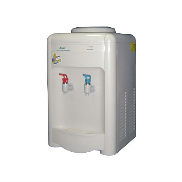 Children safety lock water dispenser YLR2-5-X(16T)