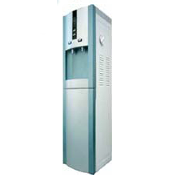 Good quality cooling water dispenser YLR2-5-X(16L-0X/D)