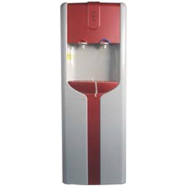 Good cooling water dispenser YLR2-5-X(161L-X)